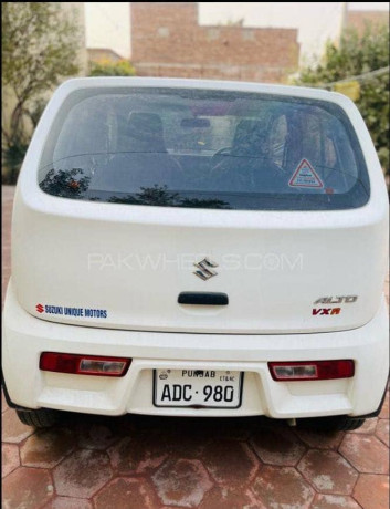 alto-vx-2021-big-3