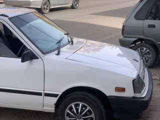 suzuki-khyber-1996