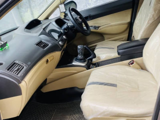honda-civic-vti-oriel-prosmatec-2008