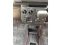 suzuki-alto-b-to-b-vxl-ags2025-small-14