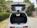 suzuki-alto-b-to-b-vxl-ags2025-small-10