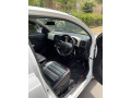 suzuki-alto-b-to-b-vxl-ags2025-small-15