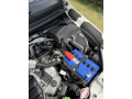 suzuki-alto-b-to-b-vxl-ags2025-small-16