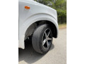 suzuki-alto-b-to-b-vxl-ags2025-small-17