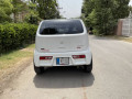 suzuki-alto-b-to-b-vxl-ags2025-small-5