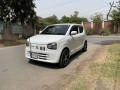 suzuki-alto-b-to-b-vxl-ags2025-small-1