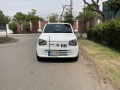 suzuki-alto-b-to-b-vxl-ags2025-small-0