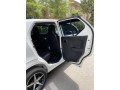 suzuki-alto-b-to-b-vxl-ags2025-small-12