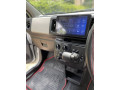 suzuki-alto-b-to-b-vxl-ags2025-small-3