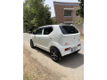 suzuki-alto-b-to-b-vxl-ags2025-small-6
