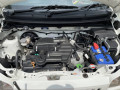suzuki-alto-b-to-b-vxl-ags2025-small-9