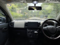 suzuki-alto-b-to-b-vxl-ags2025-small-8