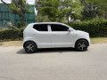 suzuki-alto-b-to-b-vxl-ags2025-small-2