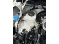 suzuki-alto-b-to-b-vxl-ags2025-small-4