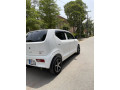 suzuki-alto-b-to-b-vxl-ags2025-small-7
