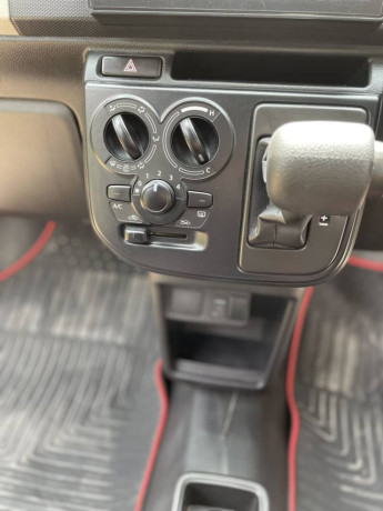 suzuki-alto-b-to-b-vxl-ags2025-big-14