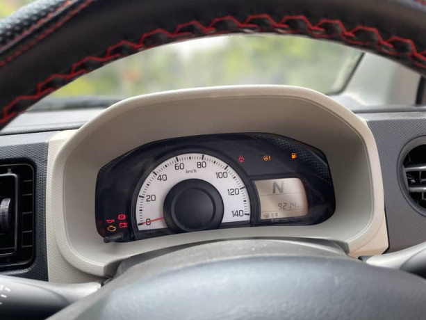 suzuki-alto-b-to-b-vxl-ags2025-big-11