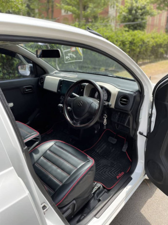 suzuki-alto-b-to-b-vxl-ags2025-big-15