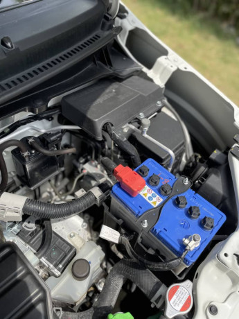 suzuki-alto-b-to-b-vxl-ags2025-big-16