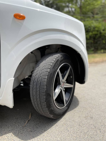 suzuki-alto-b-to-b-vxl-ags2025-big-17