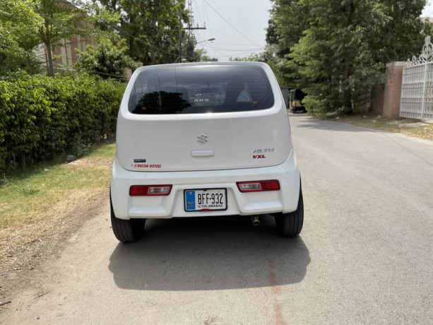 suzuki-alto-b-to-b-vxl-ags2025-big-5