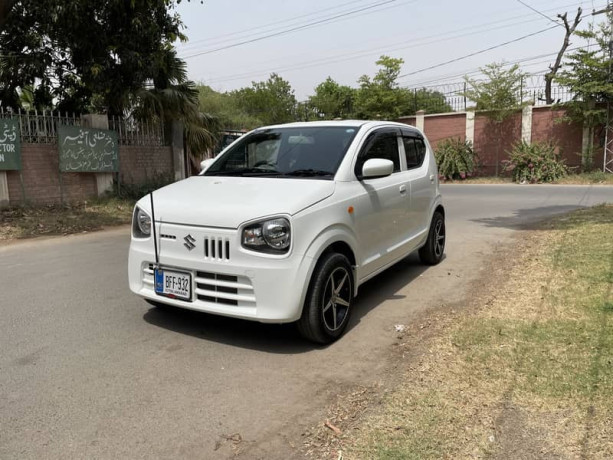 suzuki-alto-b-to-b-vxl-ags2025-big-1