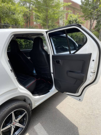 suzuki-alto-b-to-b-vxl-ags2025-big-12
