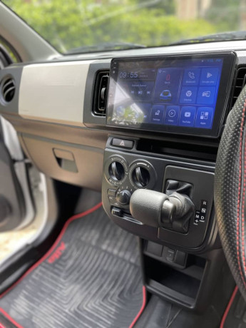 suzuki-alto-b-to-b-vxl-ags2025-big-3