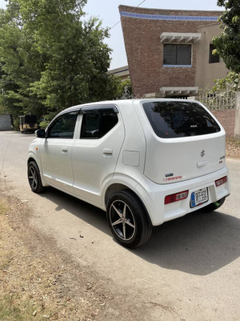 suzuki-alto-b-to-b-vxl-ags2025-big-6