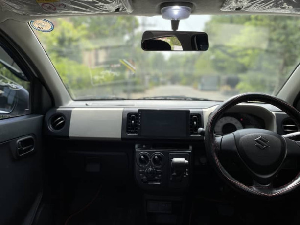 suzuki-alto-b-to-b-vxl-ags2025-big-8