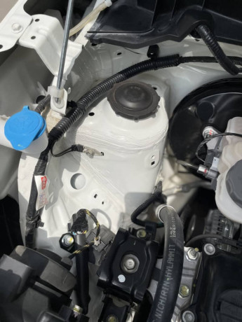 suzuki-alto-b-to-b-vxl-ags2025-big-4