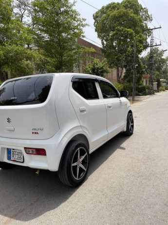 suzuki-alto-b-to-b-vxl-ags2025-big-7