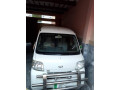 hijet-for-sale-condition-1010-all-genuine-small-3