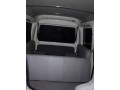 hijet-for-sale-condition-1010-all-genuine-small-5