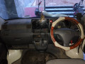 hijet-for-sale-condition-1010-all-genuine-small-0