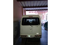 hijet-for-sale-condition-1010-all-genuine-small-1
