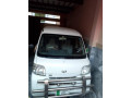 hijet-for-sale-condition-1010-all-genuine-small-4