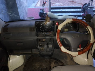 hijet-for-sale-condition-1010-all-genuine