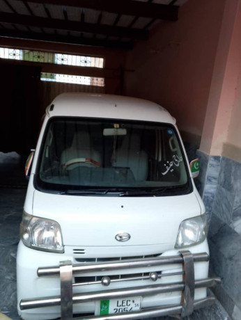 hijet-for-sale-condition-1010-all-genuine-big-3
