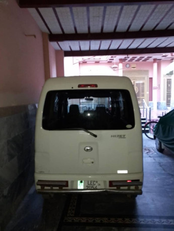 hijet-for-sale-condition-1010-all-genuine-big-1