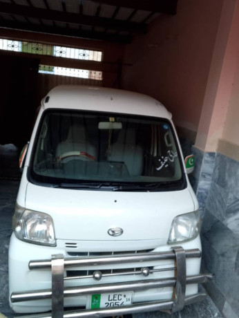 hijet-for-sale-condition-1010-all-genuine-big-4