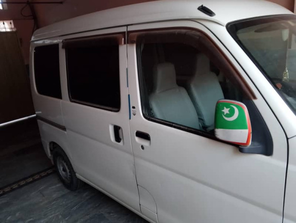 hijet-for-sale-condition-1010-all-genuine-big-2