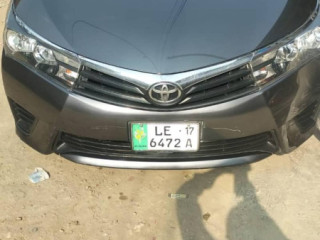 toyota-corolla-gli-bumper-to-bumper-jenioune