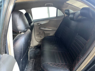 corolla-xli-2011-model-black