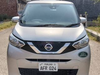 nissan-dayz-x-20212024
