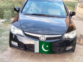 reborn-honda-civic-11-model