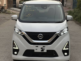 nissan-dayz-highway-star-propilot