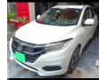 honda-vezel-2018-model-2023-import-small-5