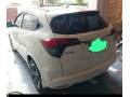 honda-vezel-2018-model-2023-import-small-3