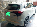 honda-vezel-2018-model-2023-import-small-4